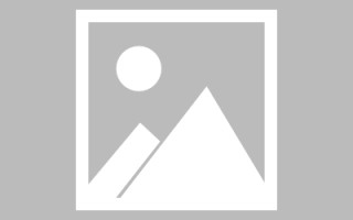 清远信息系统网页设计（信息系统网页设计主要包括）